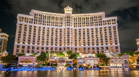 Casinobellagio app