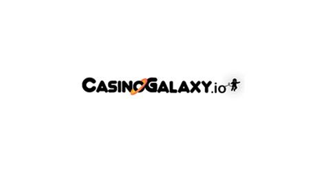 Casinogalaxy Ecuador
