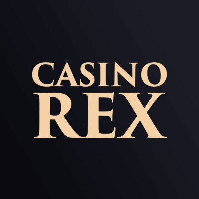 Casinorex Bolivia