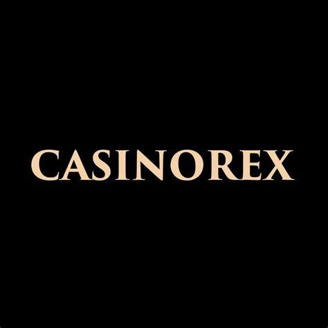Casinorex Paraguay