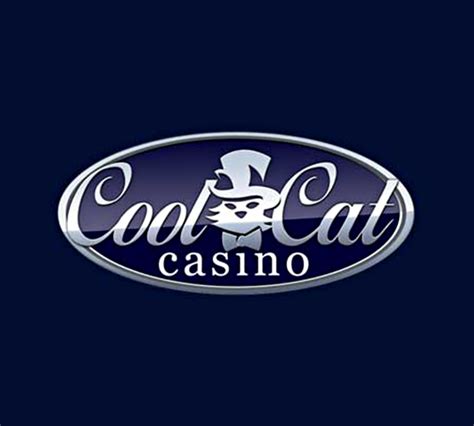 Casinos como o cool cat casino