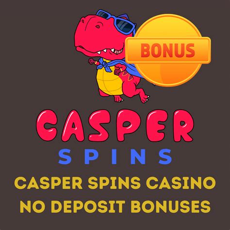 Casper spins casino Haiti