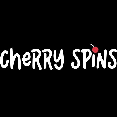 Cherry spins casino El Salvador