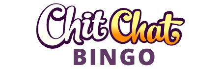 Chitchat bingo casino Ecuador