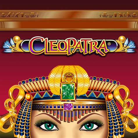 Cleopatra Queen Of Desert Betway
