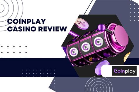 Coinplay casino Paraguay