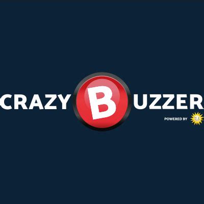 Crazybuzzer casino Chile