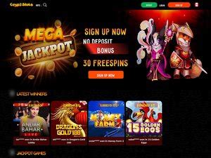 Cryp2slots casino Panama