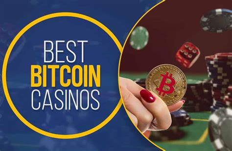 Crypto games casino apk