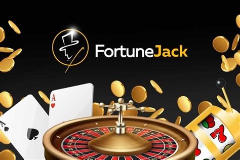 Crypto jack casino codigo promocional