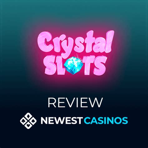 Crystal slots casino Haiti