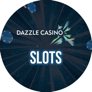 Dazzle casino login