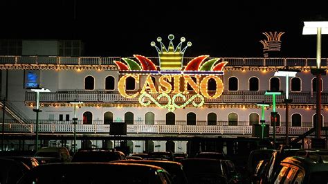 Deloro casino Argentina