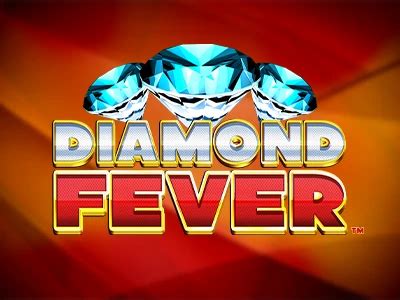 Diamond Fever brabet