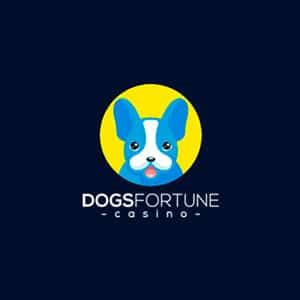 Dogsfortune casino app