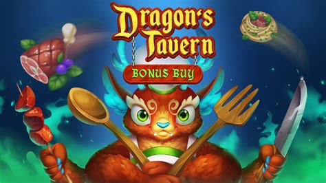 Dragon S Tavern Bonus Buy 888 Casino