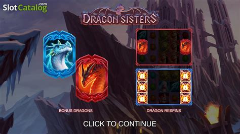 Dragon Sisters Review 2024