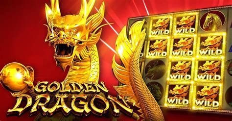 Dragon money casino Argentina