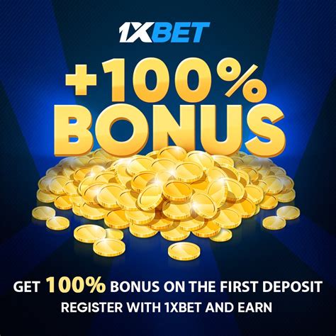 Dungeons And Diamonds 1xbet
