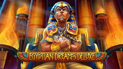 Egyptian Dreams Bwin