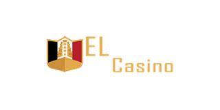Eldoah casino Colombia