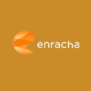 Enracha casino Dominican Republic
