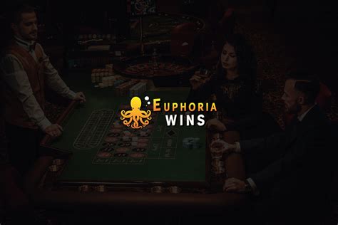 Euphoria wins casino review