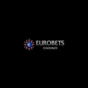Eurobets casino Uruguay