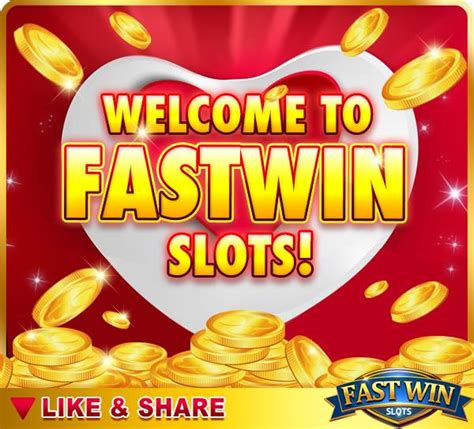 Fastwin casino download