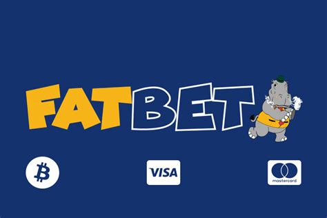 Fatbet casino Bolivia