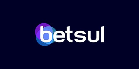 Fiesta Payout betsul