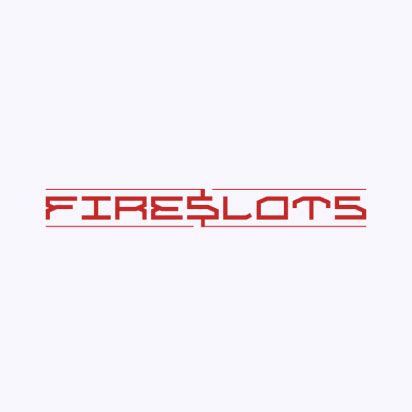 Fireslots casino Bolivia