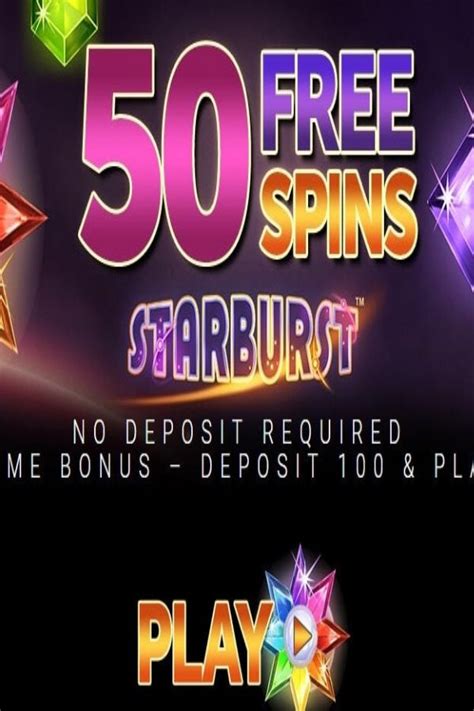 Free daily spins casino Venezuela