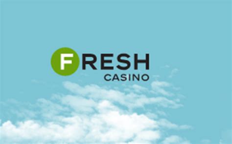 Fresh casino Uruguay
