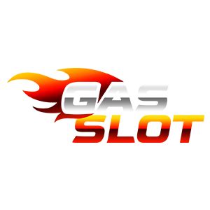 Gasslot casino online