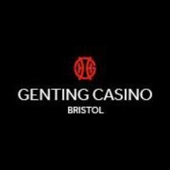 Genting bristol poker