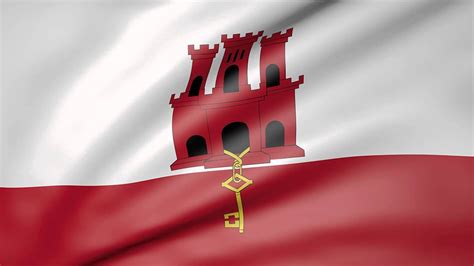 Gibraltar gambling taxa de imposto