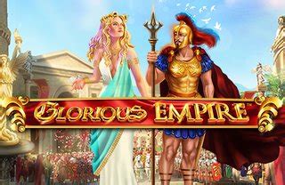 Glorious Empire Hq 888 Casino