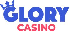 Glory casino Colombia