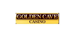 Golden cave casino Honduras