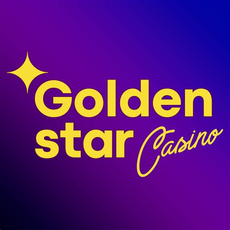 Golden star casino Bolivia