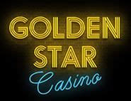 Golden star casino login