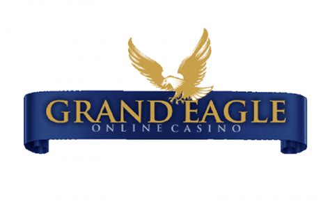 Grand eagle casino Peru