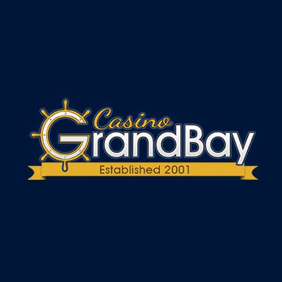 Grandbay casino