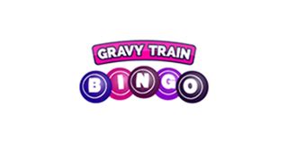 Gravy train bingo casino Brazil
