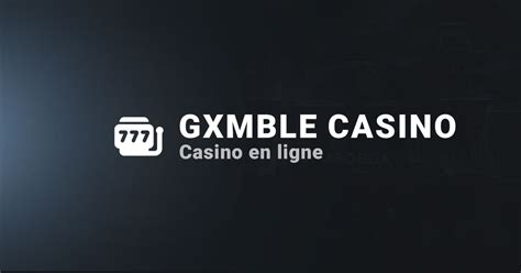 Gxmble casino El Salvador