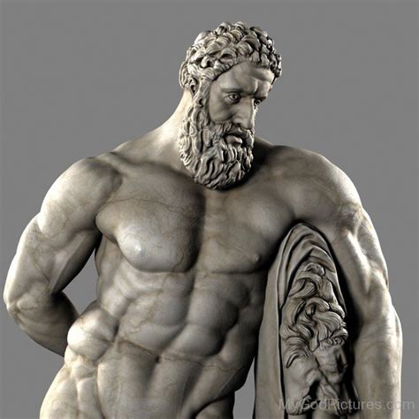 Hercules Son Of Zeus Bwin