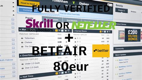 Here Kitty Kitty Betfair