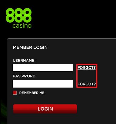 Hotgraph88 casino login