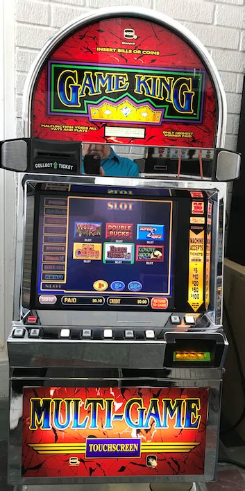 Igt slots canadá